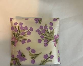 98Nov 04 2025 04 52pmuS5d