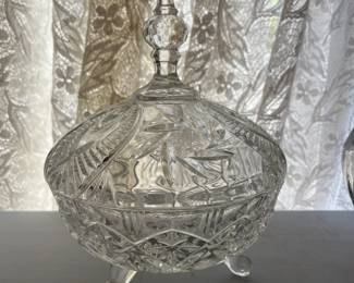 255Nov 04 2025 06 30pmyPqZ