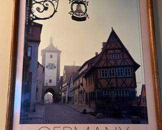 228Nov 04 2025 06 01pmmFwo