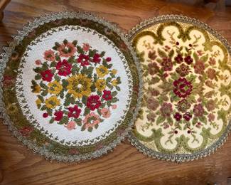 159Nov 04 2025 05 17pmYWto