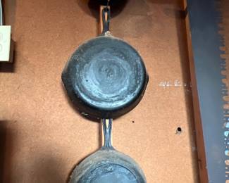 427Nov 04 2025 09 55pmdzLD