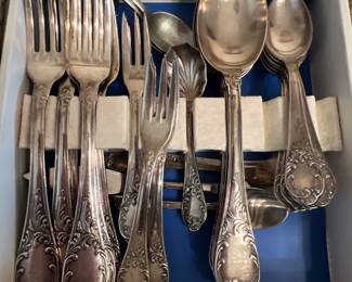 389Nov 04 2025 09 36pm4Way