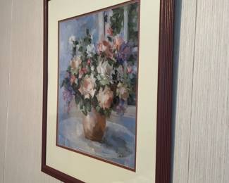 201Nov 04 2025 05 42pmwdYz