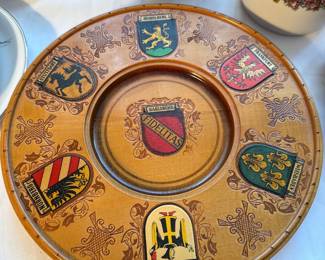 2Nov 04 2025 03 23pmsReG