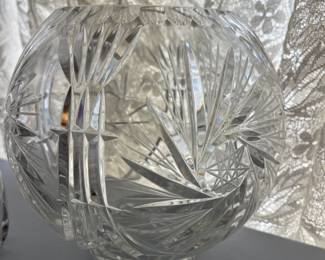 258Nov 04 2025 06 31pmMVQi