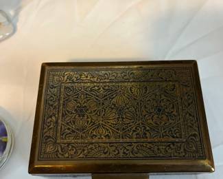 71Nov 04 2025 04 36pmq9iq