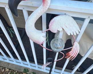 472Nov 05 2025 08 36pmNgdc