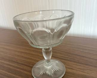 341Nov 04 2025 07 11pm4BGn