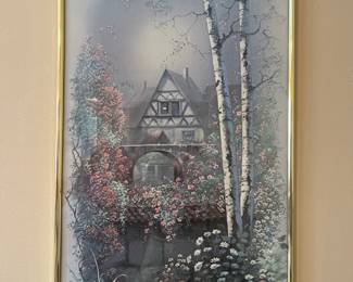 195Nov 04 2025 05 39pmXnnw