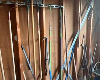 429Nov 04 2025 09 57pmtnBy