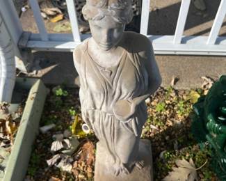 441Nov 05 2025 03 25pmKdjQ