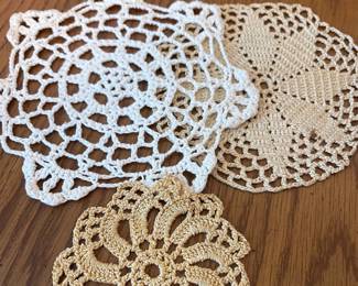 156Nov 04 2025 05 12pmFVZz