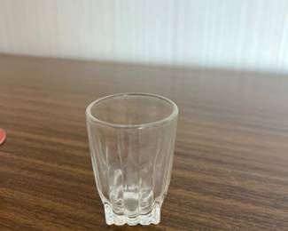 345Nov 04 2025 07 12pmD5SW