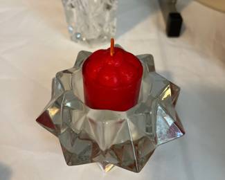 65Nov 04 2025 04 32pmZnVQ