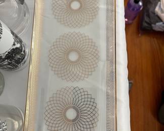 328Nov 04 2025 07 03pmZjwo