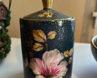 141Nov 04 2025 05 07pmGtbh