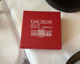 21Nov 04 2025 04 14pmUsMn