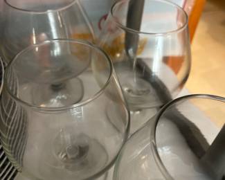 358Nov 04 2025 07 15pmztpg