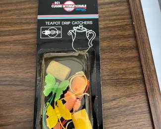 319Nov 04 2025 07 00pmc3fw