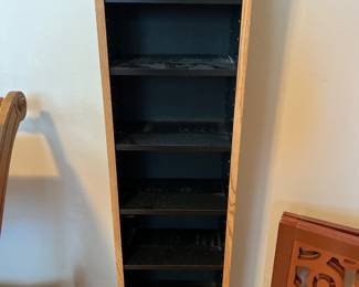 187Nov 04 2025 05 37pmGkeT