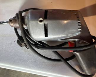 409Nov 04 2025 09 46pmnjgX