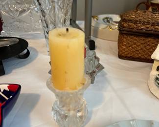 66Nov 04 2025 04 33pm3Lco