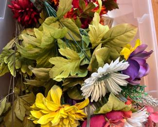 185Nov 04 2025 05 36pm69SM