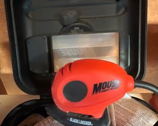 416Nov 04 2025 09 50pm8YSb