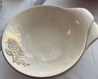 277Nov 04 2025 06 42pmtrUd