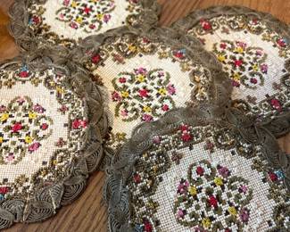 157Nov 04 2025 05 12pmN5rL