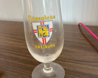 363Nov 04 2025 07 16pmfpEF