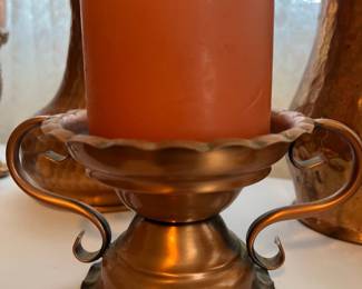 134Nov 04 2025 05 05pmiF8o