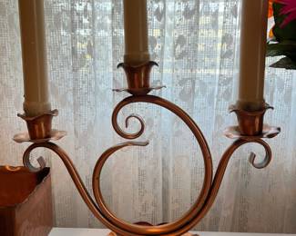 126Nov 04 2025 05 01pmvbUw