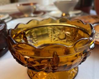 289Nov 04 2025 06 50pmqKym