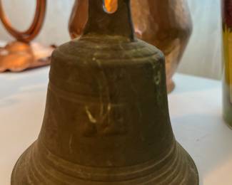 123Nov 04 2025 05 01pm8Cew