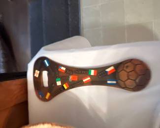 386Nov 04 2025 09 35pmQLYX