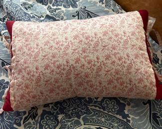 222Nov 04 2025 05 54pmpDPz