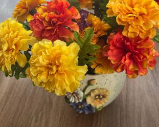 453Nov 05 2025 03 44pmSo9b