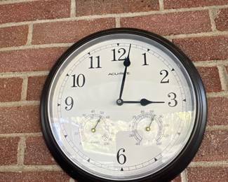 483Nov 05 2025 08 38pmwGQt