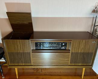 243Nov 04 2025 06 19pmwWBG