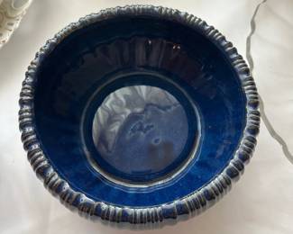 285Nov 04 2025 06 47pmQKca