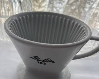 265Nov 04 2025 06 34pmZPgB