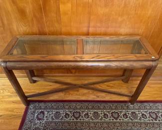 213Nov 04 2025 05 50pmHLoK