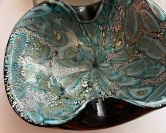 301Nov 04 2025 06 53pmd3Rz