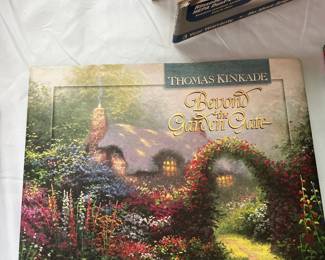 27Nov 04 2025 04 15pmnQec