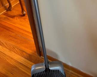 233Nov 04 2025 06 05pmHNou