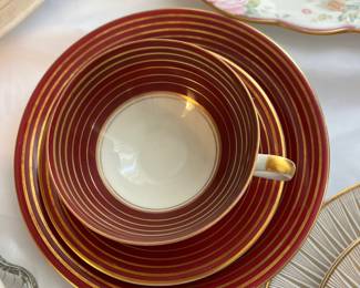 296Nov 04 2025 06 51pmfxpT