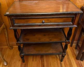 217Nov 04 2025 05 51pmGcUV