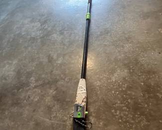 415Nov 04 2025 09 50pm9QCs