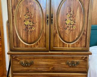 194Nov 04 2025 05 39pmwZEm